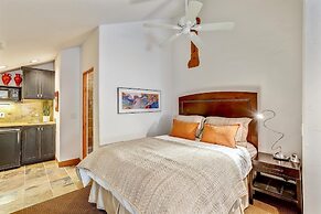 Waterwall House 5 Bedroom Home by Redawning