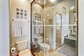 Waterwall House 5 Bedroom Home by Redawning