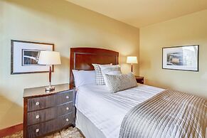 Waterwall House 5 Bedroom Home by Redawning