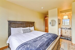 Waterwall House 5 Bedroom Home by Redawning