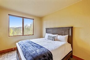 Waterwall House 5 Bedroom Home by Redawning