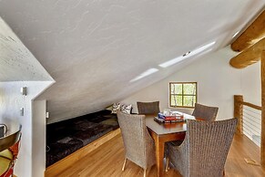 Waterwall House 5 Bedroom Home by Redawning