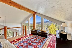 Waterwall House 5 Bedroom Home by Redawning