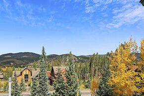 Waterwall House 5 Bedroom Home by Redawning