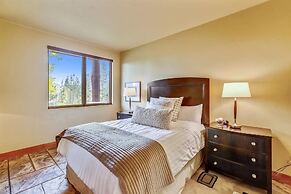 Waterwall House 5 Bedroom Home by Redawning