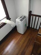 Spacious 3BR Home near Downtown, Oakland & East Liberty! Max 15 nights