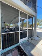 Coquina Cottage 2 Bedroom Cottage by RedAwning