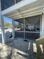 Coquina Cottage 2 Bedroom Cottage by RedAwning