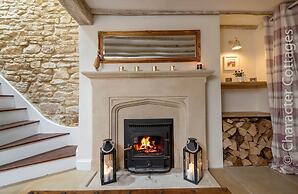 Eastnor