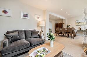 Wall Cottage