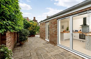 Holly Cottage