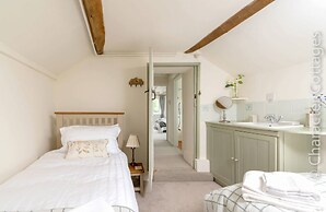 Holly Cottage