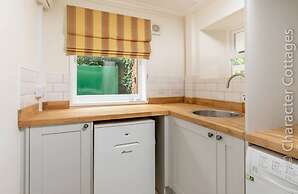 Holly Cottage