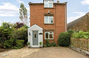 Holly Cottage