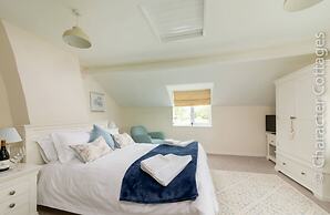 Holly Cottage