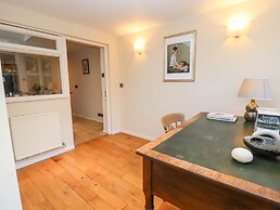 Royal Oak Cottage