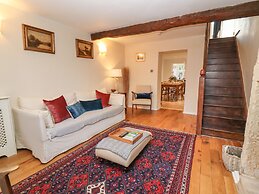 Royal Oak Cottage