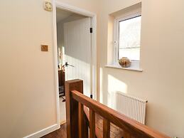 Royal Oak Cottage