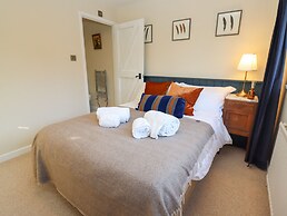 Royal Oak Cottage