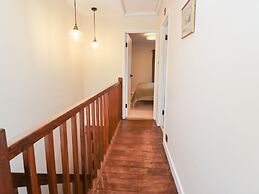 Royal Oak Cottage