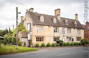Millbank Cottage