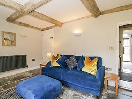 Millbank Cottage