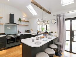 Millbank Cottage