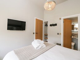Millbank Cottage