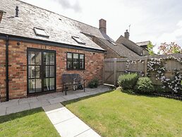 Millbank Cottage