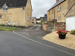 Millbank Cottage