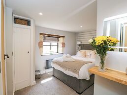 Millbank Cottage