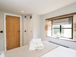Millbank Cottage