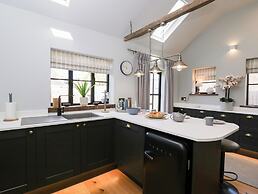 Millbank Cottage