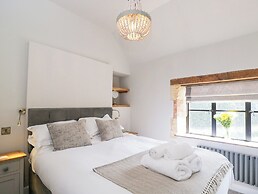 Millbank Cottage