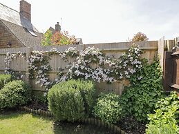 Millbank Cottage
