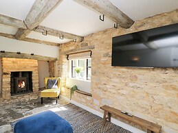 Millbank Cottage