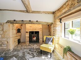 Millbank Cottage