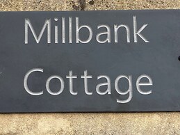 Millbank Cottage