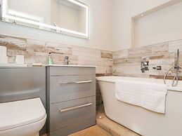 Millbank Cottage