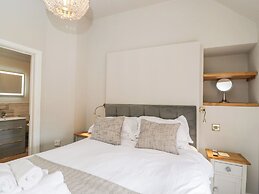 Millbank Cottage