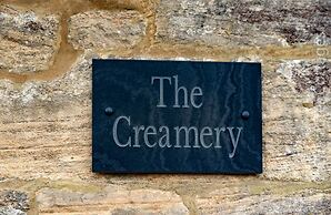 The Creamery