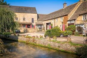The Bybrook