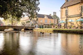 The Bybrook