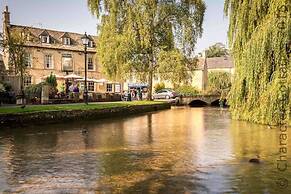 The Bybrook