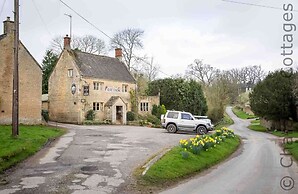 Shenley