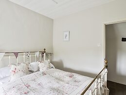 Friesland Cottage