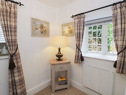 Jackdaw Cottage