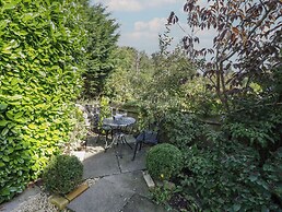 Jackdaw Cottage