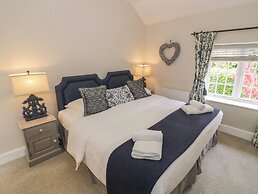 Jackdaw Cottage