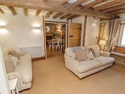 Chippy Cottage